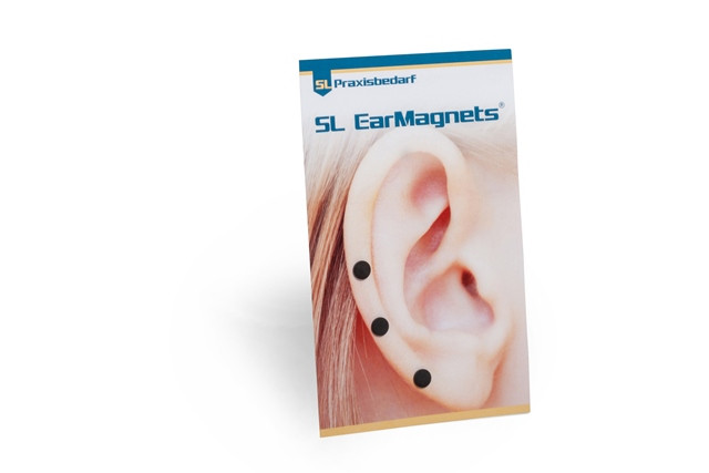 SL EarMagnets