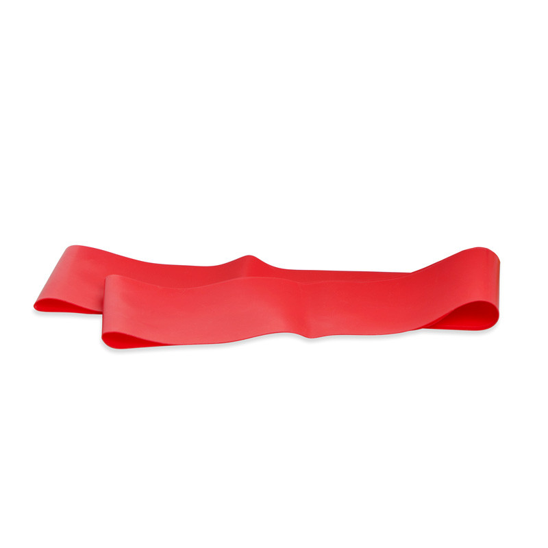 SL StarLoop® rot 