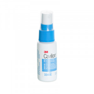 Flasche SL StarTape® Cavilon-Spray
