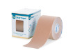 SL StarTape® - Kinesio logie Tape