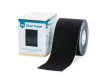 SL StarTape® - Kinesio logie Tape