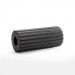 SL StarRoll® Foamroller schwarz