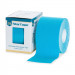 SL StarTape® blau