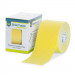 Rolle und Verpackung SL StarTape® Power gelb