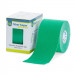 Verpackung und Rolle SL StarTape® Power grün 
