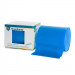 Rolle und Verpackung SL StarBand® XL blau