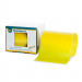 Rolle und Verpackung SL StarBand® XL gelb