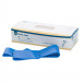 SL StarLoop® blau und Verpackung (10 Stück) 