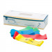 SL StarLoop® alle Farben und Verpackung (10 Stück) 