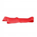 SL StarLoop® rot 