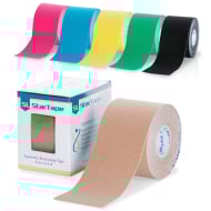 SL StarTape® - Kinesiologie Tape 