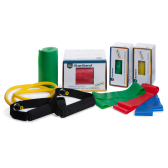 SL Fitness-Paket