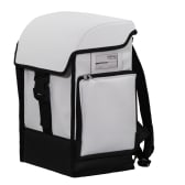 Arztrucksack COMFORT