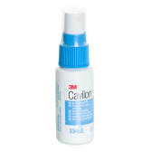 3M Cavilon-Spray