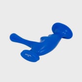 Akito Trigger Tool blau freigestelltes Bild