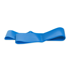 SL StarLoop®  blau (extra stark)