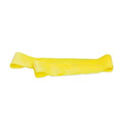 SL StarLoop®  gelb (leicht) 