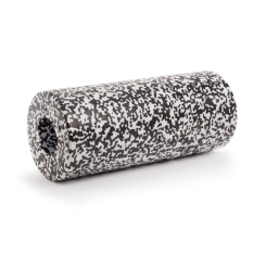 SL StarRoll® Foamroller – massiv