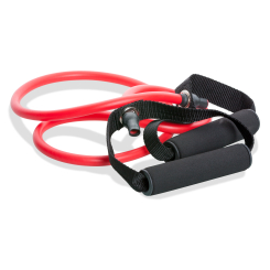 SL StarTube®  rot (mittel)