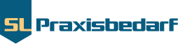 SL Praxisbedarf