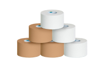 Sport Tape (medizinisches Tape)