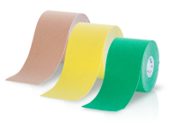 Tape mit extrastarker Klebkraft