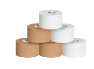 Sport Tape (medizinisches Tape)