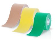 Tape mit extrastarker Klebkraft