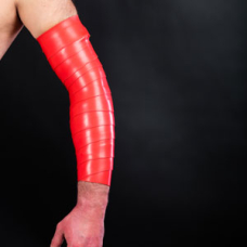 Flossing als Therapiemethode | SL Ratgeber