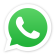Kontakt per WhatsApp