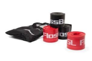 Floss Band