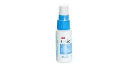 3M Cavilon-Spray